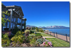 Tahoe Keys Lakefront Homes South Lake Tahoe Real Estate MLS Listing Search 96150